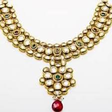 Shree Vandana Art Jewellers